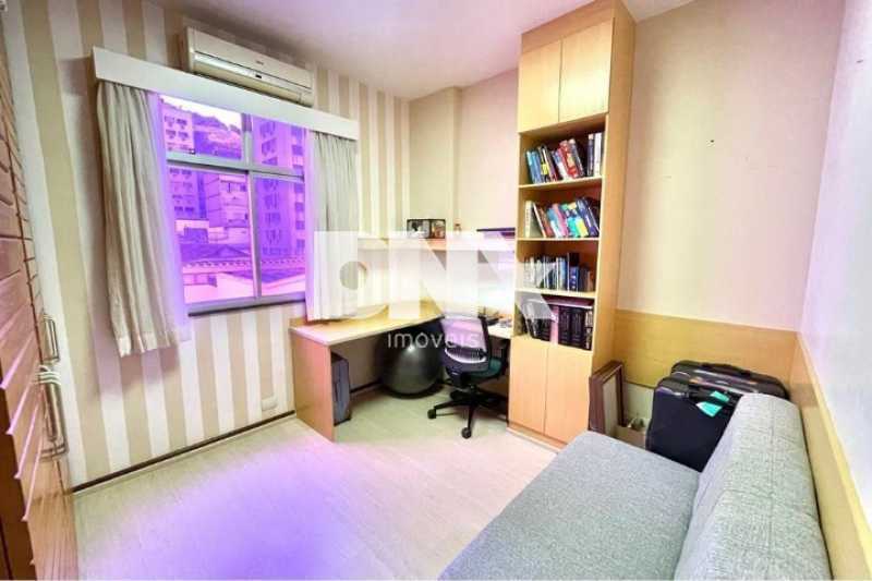 d6afa4371c714aff95b8dd11f2b1e1 - 14