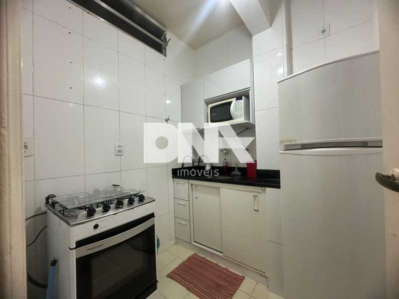 WhatsApp Image 2025-09-02 at 1 - 5