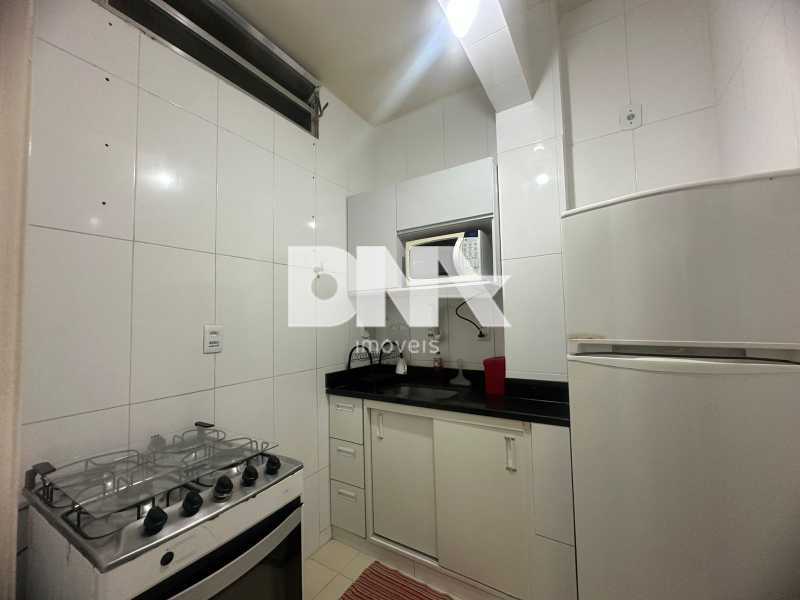 WhatsApp Image 2025-09-02 at 1 - 6