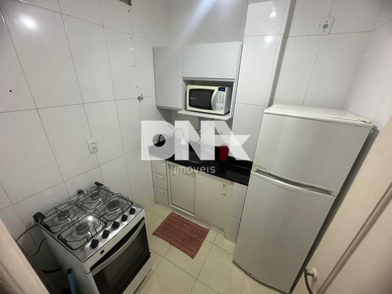 WhatsApp Image 2025-09-02 at 1 - 7