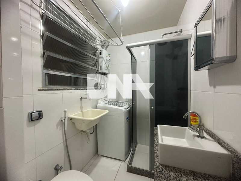 WhatsApp Image 2025-09-02 at 1 - 8