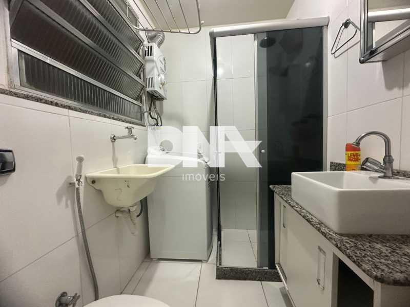 WhatsApp Image 2025-09-02 at 1 - 9