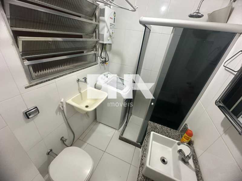 WhatsApp Image 2025-09-02 at 1 - 10