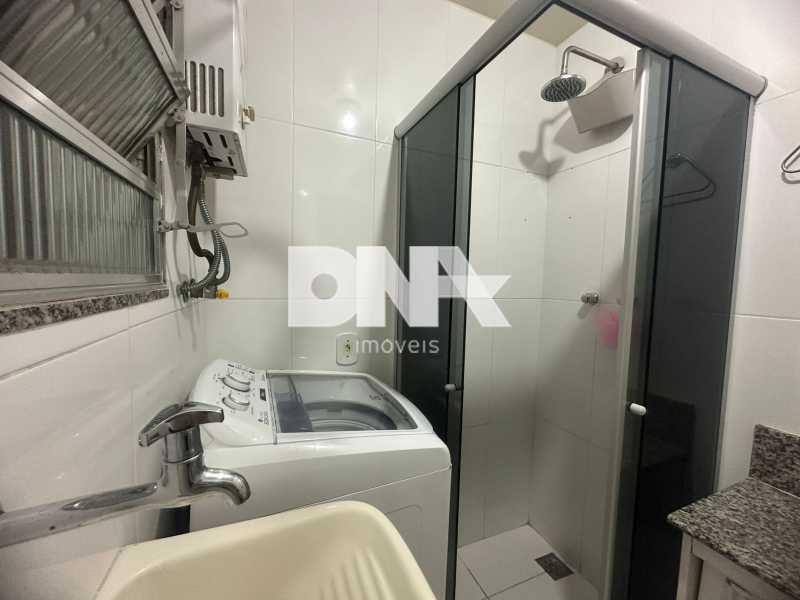 WhatsApp Image 2025-09-02 at 1 - 11