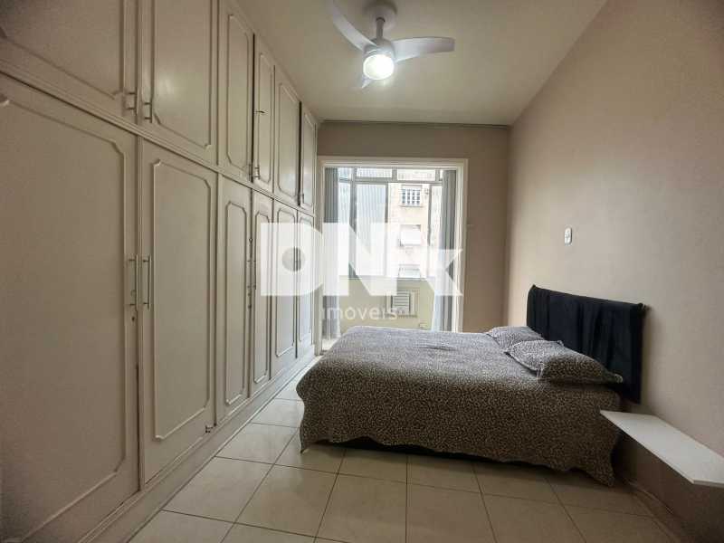 WhatsApp Image 2025-09-02 at 1 - 12