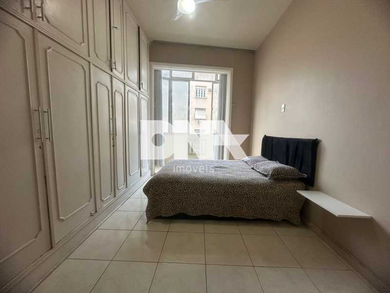 WhatsApp Image 2025-09-02 at 1 - 13