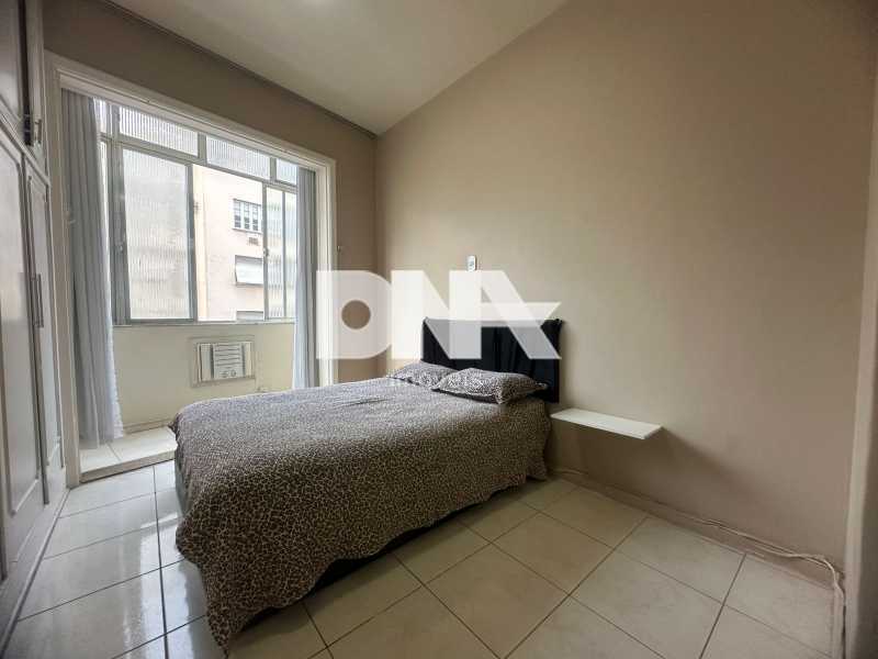 WhatsApp Image 2025-09-02 at 1 - 14