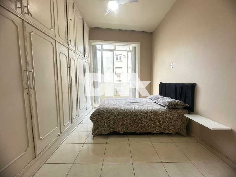 WhatsApp Image 2025-09-02 at 1 - 15