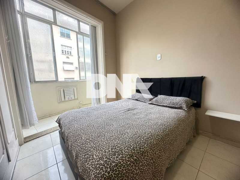 WhatsApp Image 2025-09-02 at 1 - 16