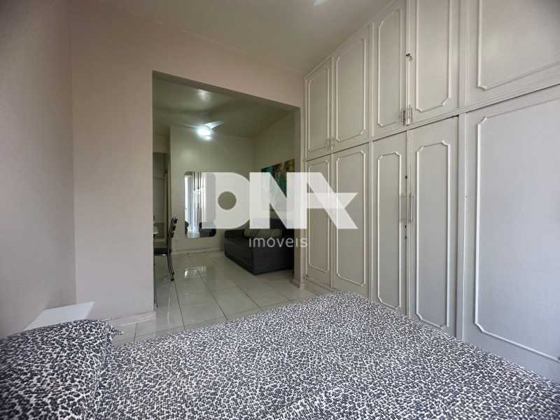 WhatsApp Image 2025-09-02 at 1 - 17