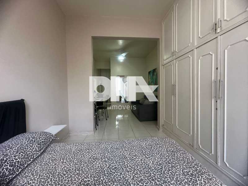 WhatsApp Image 2025-09-02 at 1 - 18