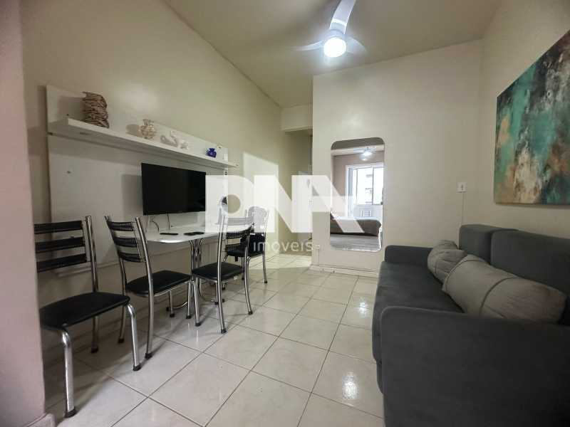 WhatsApp Image 2025-09-02 at 1 - 19