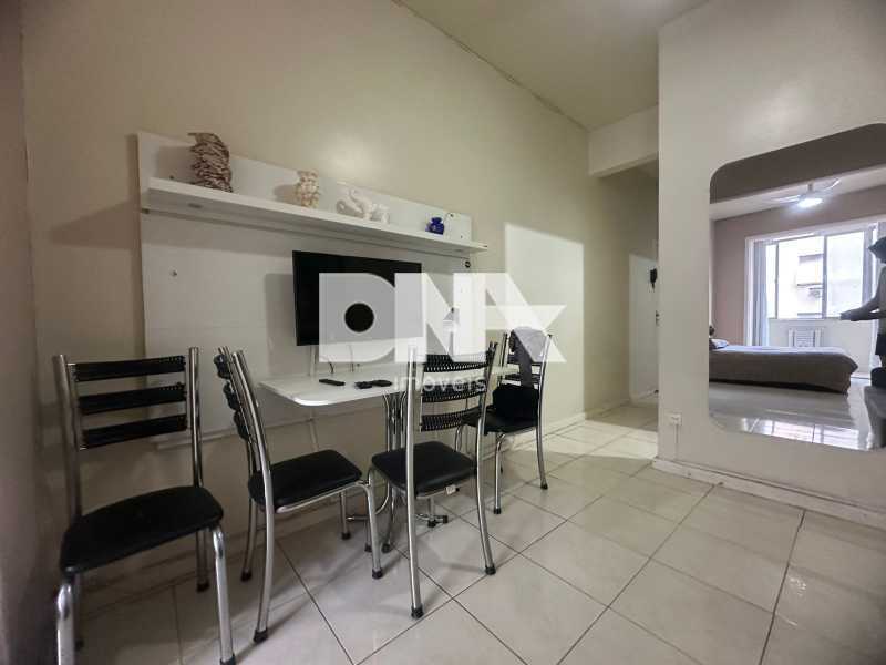 WhatsApp Image 2025-09-02 at 1 - 20