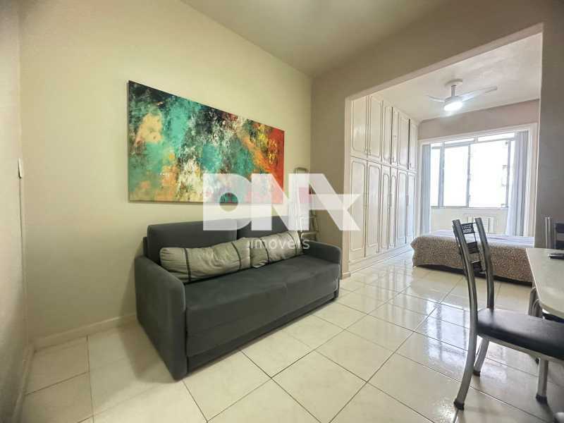 WhatsApp Image 2025-09-02 at 1 - 2