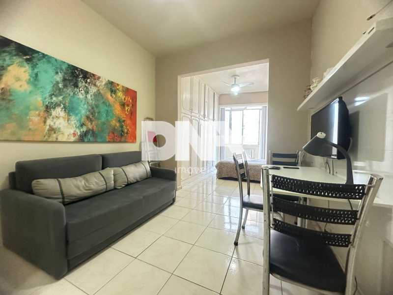 WhatsApp Image 2025-09-02 at 1 - 4