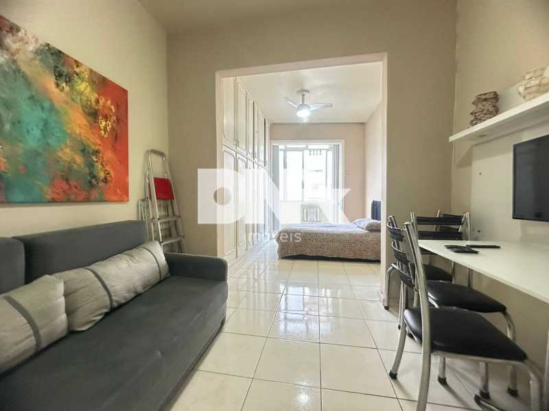 WhatsApp Image 2025-09-02 at 1 - 3