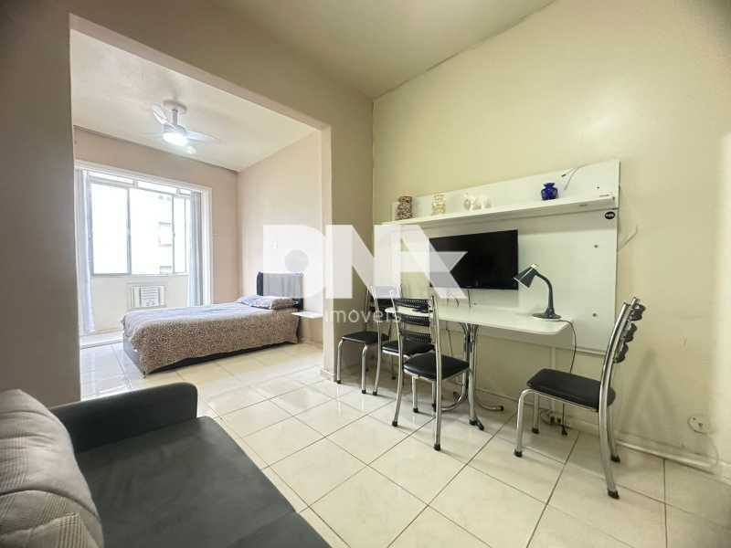 WhatsApp Image 2025-09-02 at 1 - 21