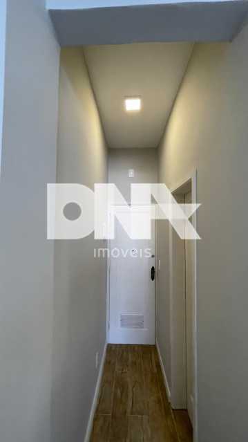 eea21d2a-0ac6-4232-9a61-914218 - 20