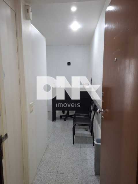 WhatsApp Image 2025-09-04 at 1 - 2