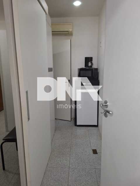 WhatsApp Image 2025-09-04 at 1 - 3