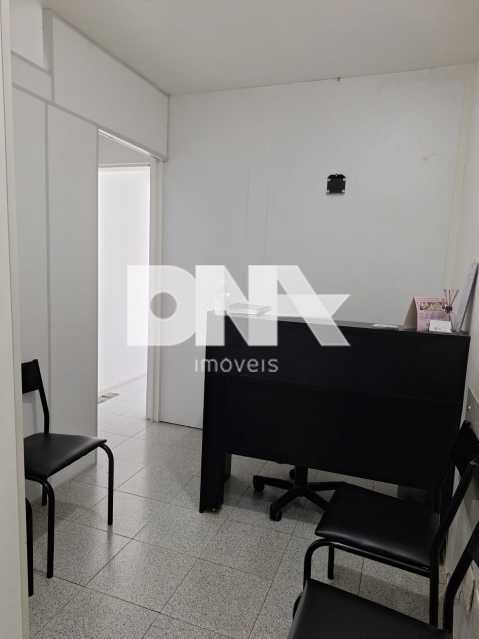 WhatsApp Image 2025-09-04 at 1 - 4