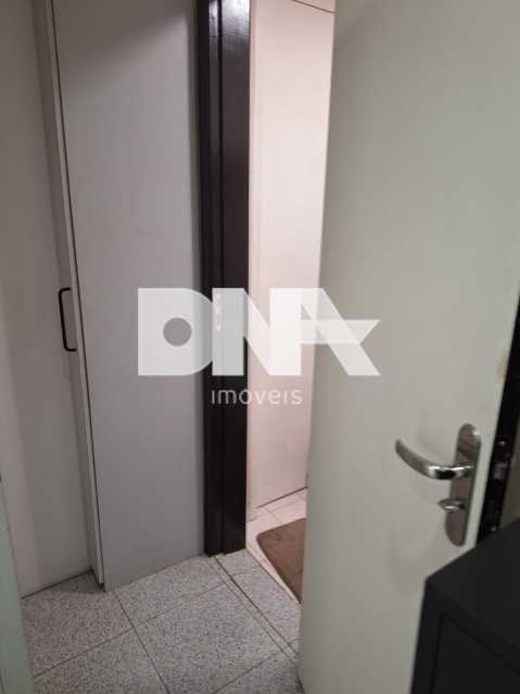 WhatsApp Image 2025-09-04 at 1 - 5