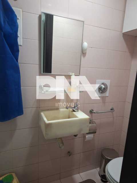 WhatsApp Image 2025-09-04 at 1 - 6