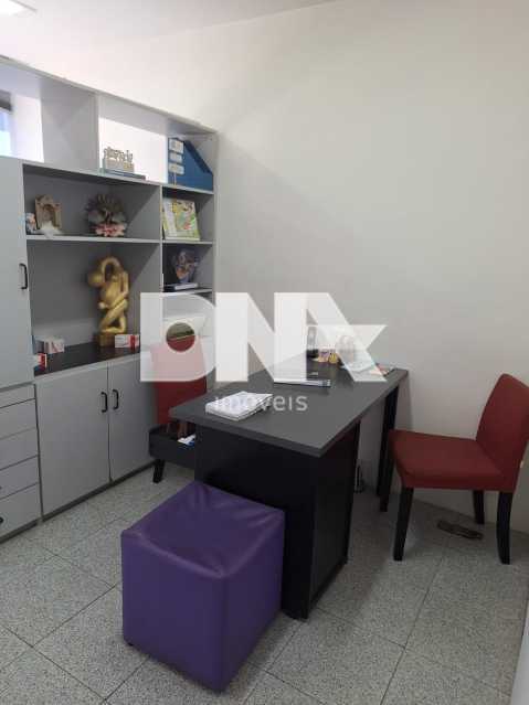 WhatsApp Image 2025-09-04 at 1 - 7