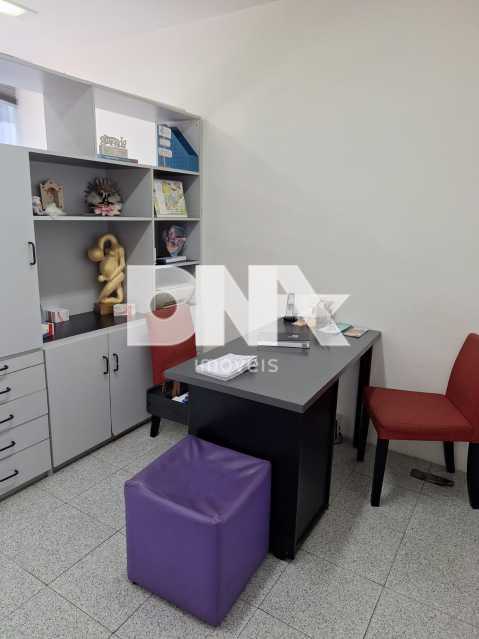 WhatsApp Image 2025-09-04 at 1 - 8