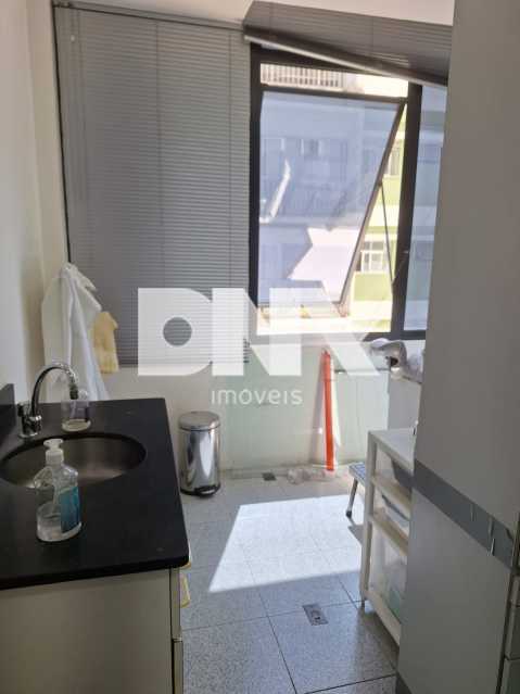 WhatsApp Image 2025-09-04 at 1 - 9