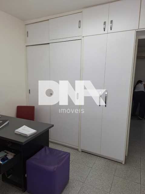 WhatsApp Image 2025-09-04 at 1 - 10