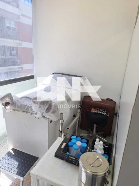 WhatsApp Image 2025-09-04 at 1 - 11