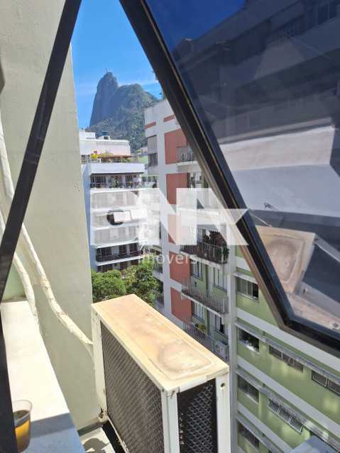 WhatsApp Image 2025-09-04 at 1 - 12