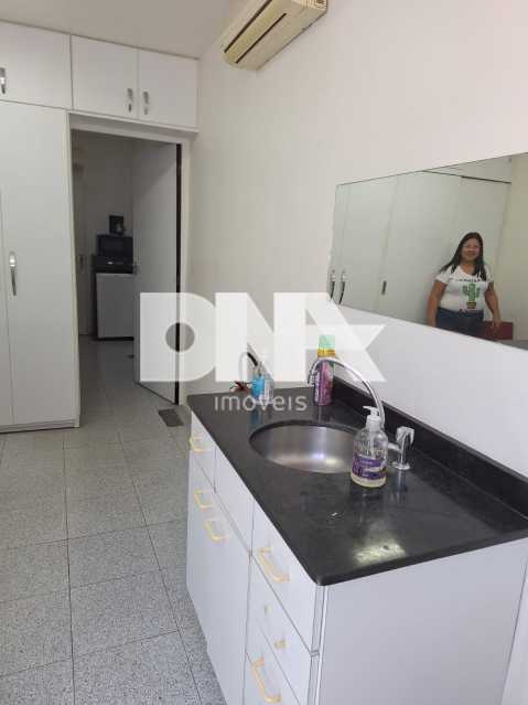 WhatsApp Image 2025-09-04 at 1 - 13