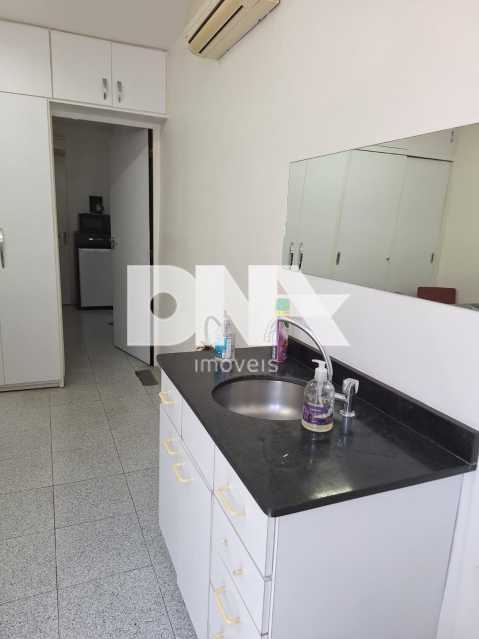 WhatsApp Image 2025-09-04 at 1 - 14