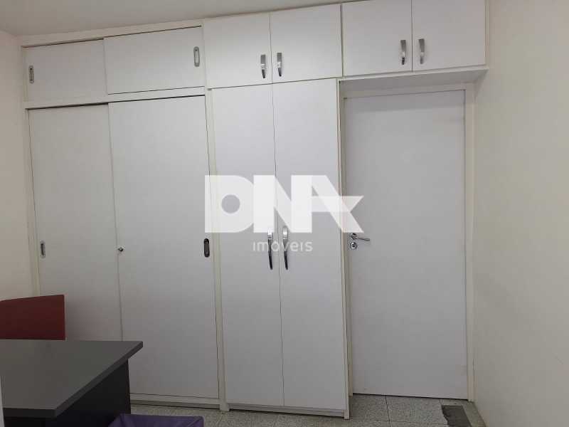 WhatsApp Image 2025-09-04 at 1 - 15