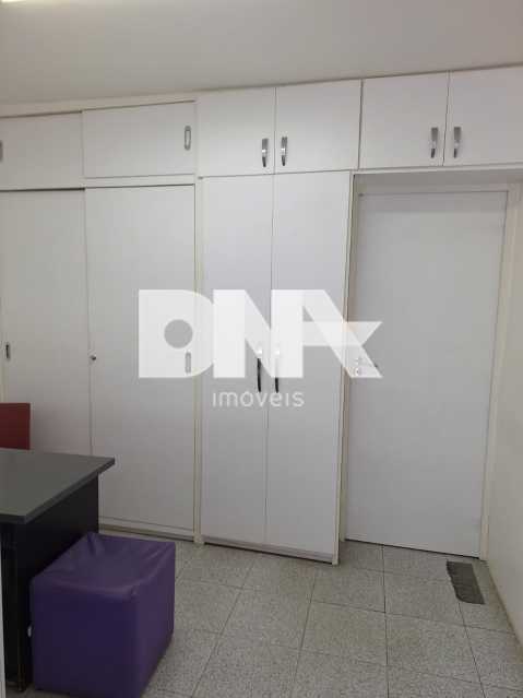 WhatsApp Image 2025-09-04 at 1 - 16