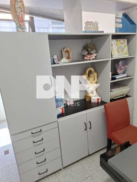 WhatsApp Image 2025-09-04 at 1 - 18