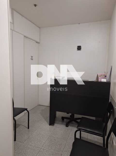 WhatsApp Image 2025-09-04 at 1 - 19