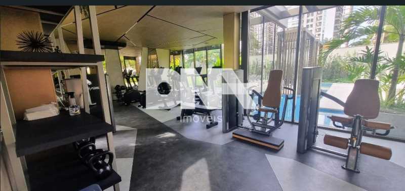 1d5461b2-1569-4c41-81f7-ccfa3c - 5