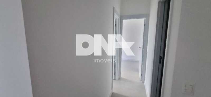 3fd18148-84e9-42eb-8208-7d69e5 - 9