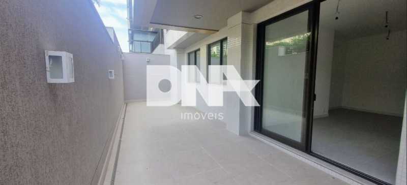 4cb6c9c5-2e8b-452c-b752-4d5c43 - 7