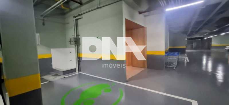 5facacc5-27b3-4a1e-ac08-c19135 - 17