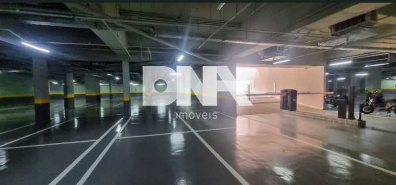 8a698b42-79ab-4ed4-80c4-6486a4 - 18