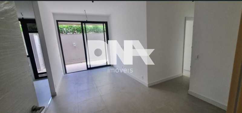 8b458b4f-ed80-41ac-8ea9-378abf - 10