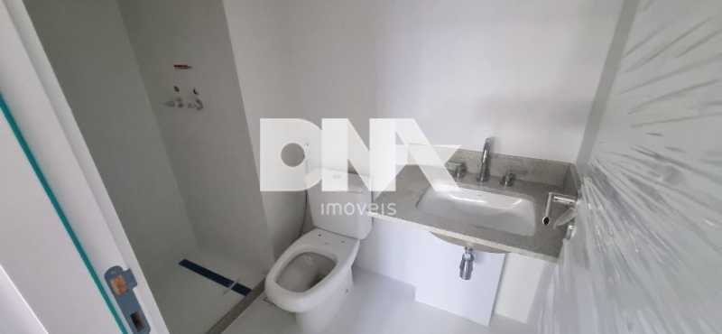 017f9b58-0ffc-45d8-bb06-676f8c - 11