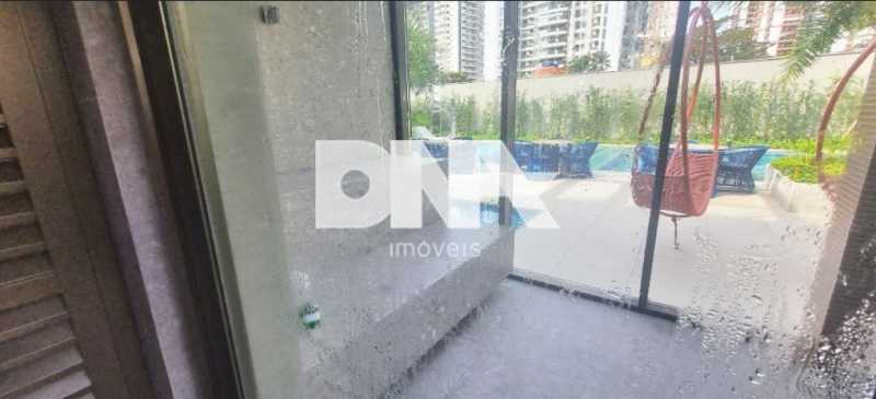 37f221aa-ffd3-4820-829d-92261d - 19