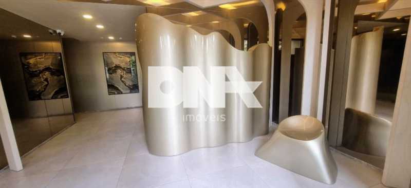 91d4d551-2bec-4e3c-a871-4f5992 - 1