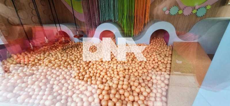 407d361b-ee55-4c09-a18a-312059 - 4