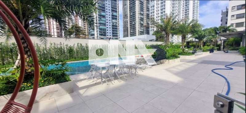 510e91de-3cdc-44a1-b070-8871b2 - 2